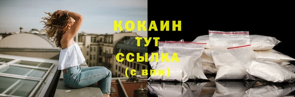 МДПВ Карталы