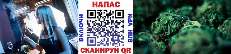 Конопля THC 21%  купить закладку  Лаишево 
